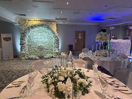 Hotel Wrexham