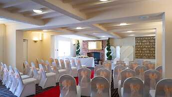 Hotel Wrexham