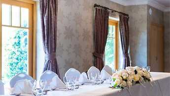 Hotel Wrexham