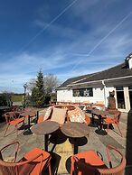 Hotel Wrexham