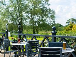 Hotel Wrexham