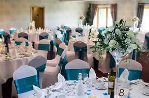 Hotel Wrexham