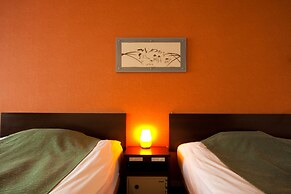 Hotel Aile
