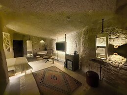 Miras Hotel - Special Class