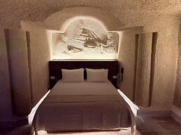 Miras Hotel - Special Class