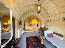 Miras Hotel - Special Class