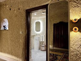 Miras Hotel - Special Class