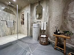 Miras Hotel - Special Class