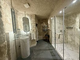 Miras Hotel - Special Class