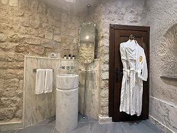 Miras Hotel - Special Class