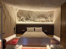 Miras Hotel - Special Class