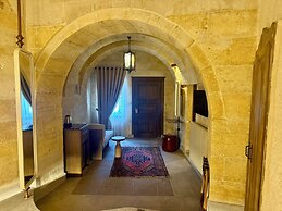 Miras Hotel - Special Class