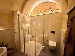 Miras Hotel - Special Class
