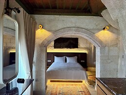 Miras Hotel - Special Class