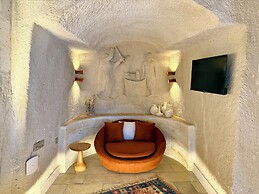 Miras Hotel - Special Class