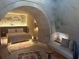 Miras Hotel - Special Class