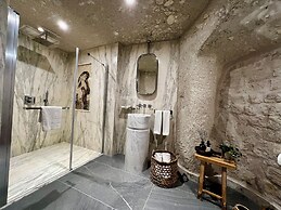 Miras Hotel - Special Class