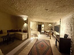 Miras Hotel - Special Class