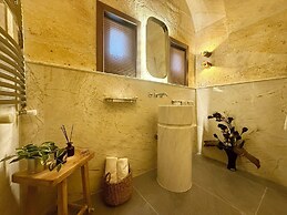 Miras Hotel - Special Class