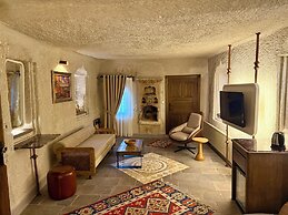 Miras Hotel - Special Class
