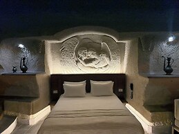 Miras Hotel - Special Class