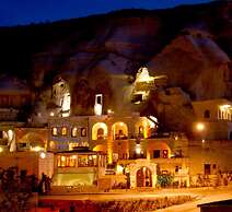 Miras Hotel - Special Class
