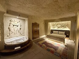 Miras Hotel - Special Class