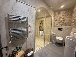 Miras Hotel - Special Class