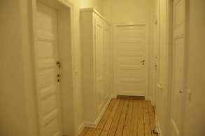 Rent a Room Copenhagen