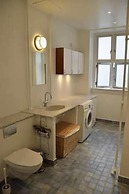 Rent a Room Copenhagen