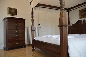 Rent a Room Copenhagen