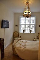 Rent a Room Copenhagen