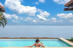 Kumarakom Lake Resort
