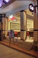 Hotel Grand Godwin