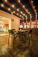 Hotel Grand Godwin