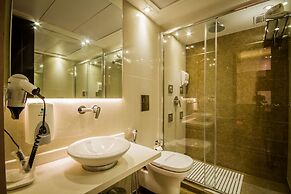 Hotel Grand Godwin