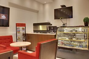 Hotel Grand Godwin