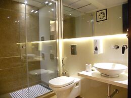 Hotel Grand Godwin