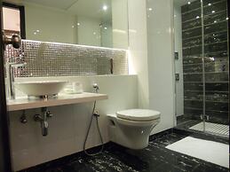 Hotel Grand Godwin