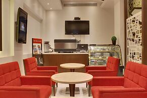 Hotel Grand Godwin