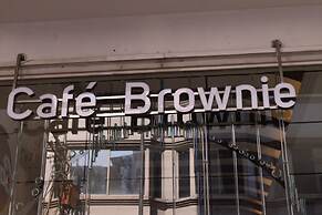 Hotel Grand Godwin