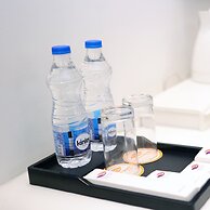 Hotel Grand Godwin