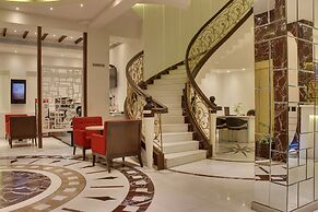 Hotel Grand Godwin