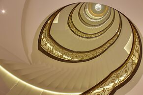Hotel Grand Godwin