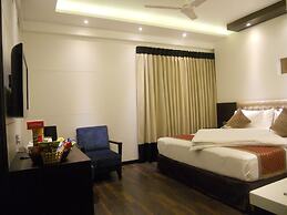 Hotel Grand Godwin