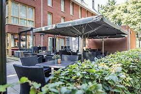 Hof van Putten