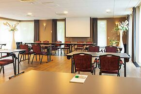 Hof van Putten