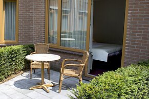Hof van Putten
