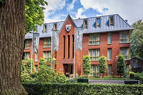 Hof van Putten
