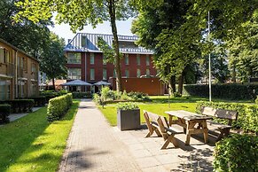 Hof van Putten